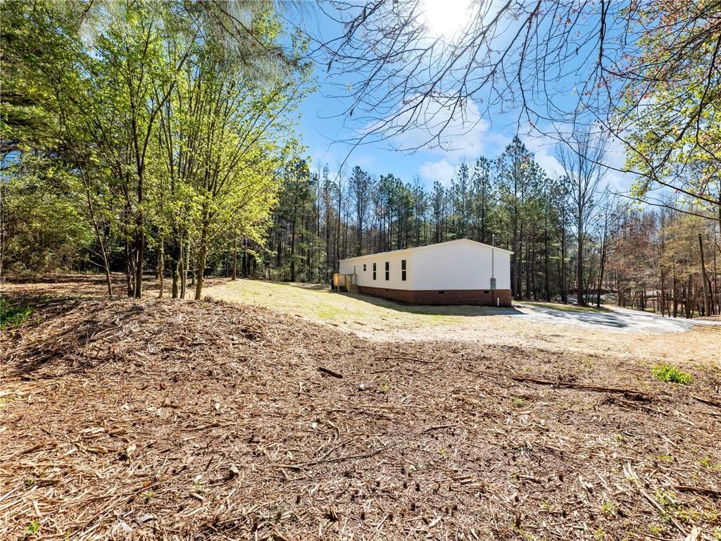 180 Jims Lane, Nicholson, Georgia image 35