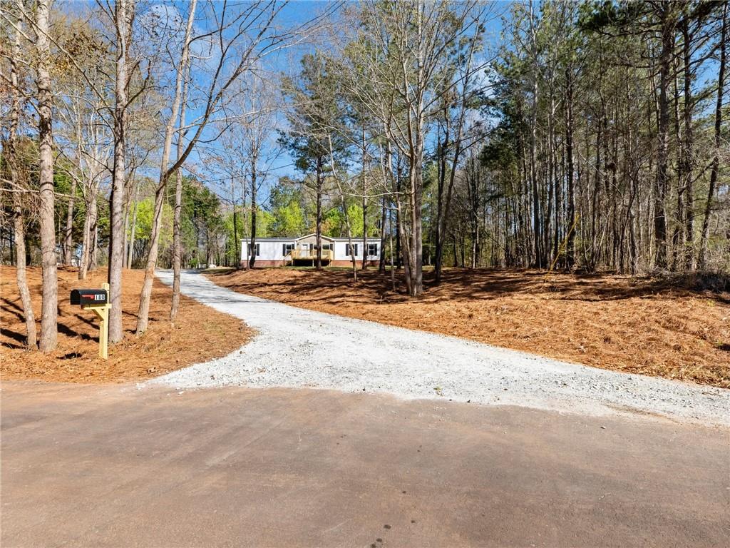 180 Jims Lane, Nicholson, Georgia image 37