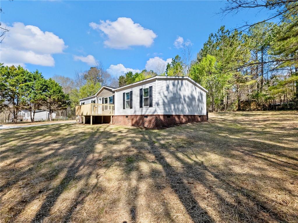 180 Jims Lane, Nicholson, Georgia image 31