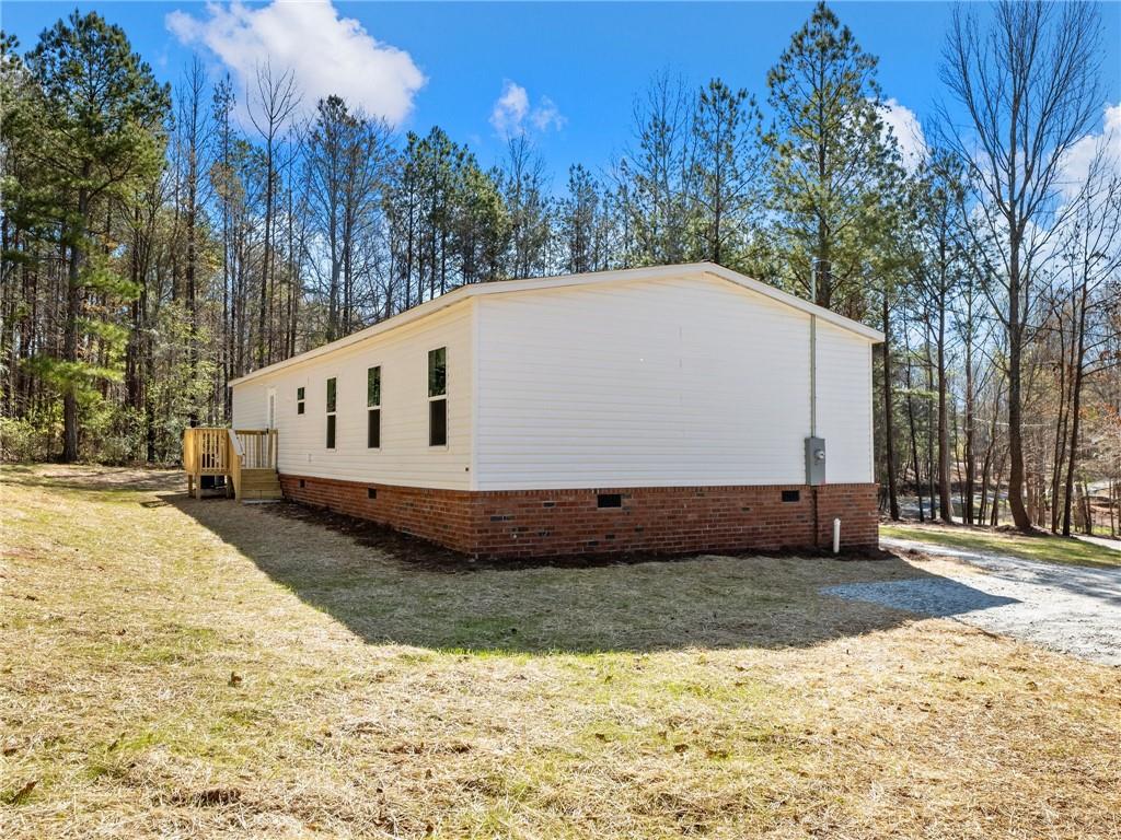 180 Jims Lane, Nicholson, Georgia image 36