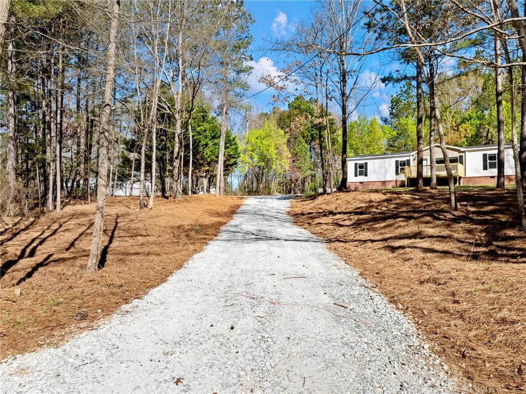 180 Jims Lane, Nicholson, Georgia image 38