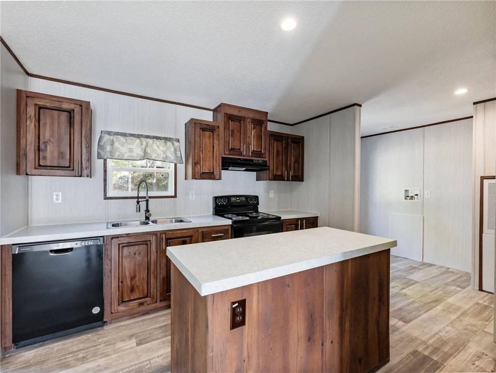 180 Jims Lane, Nicholson, Georgia image 10