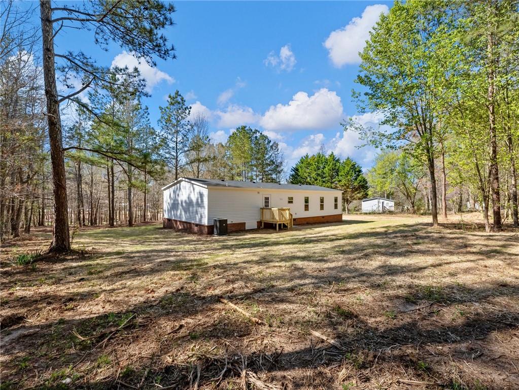 180 Jims Lane, Nicholson, Georgia image 32