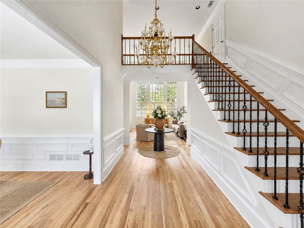 12210 Winding Oak Trail