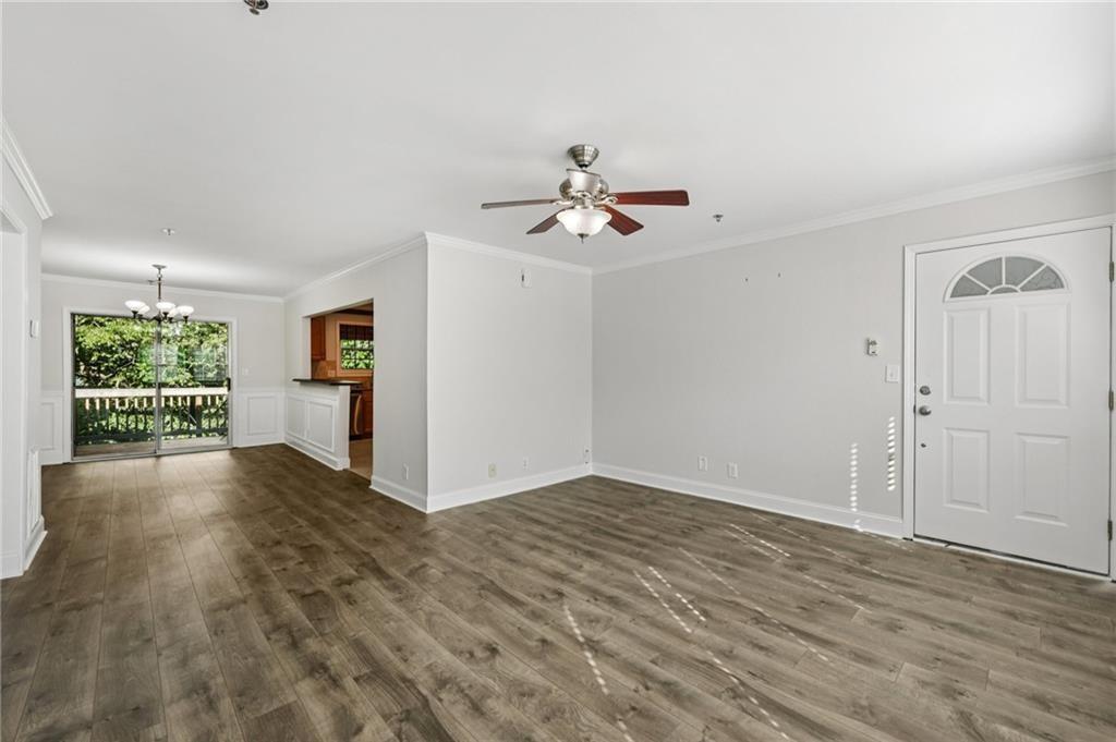 2825 Northeast Expressway NE F3