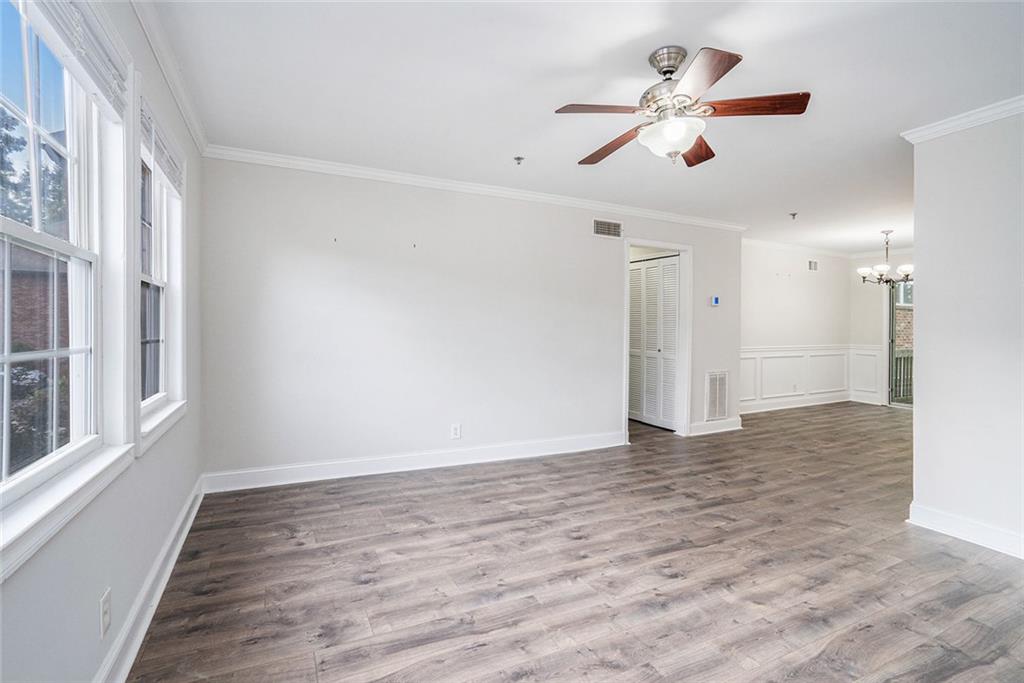 2825 Northeast Expressway NE F3