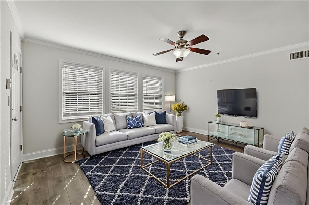 2825 Northeast Expressway NE F3