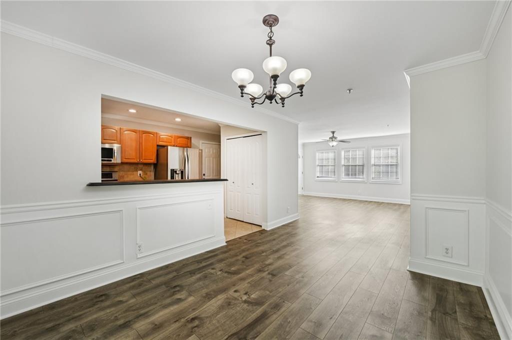 2825 Northeast Expressway NE F3