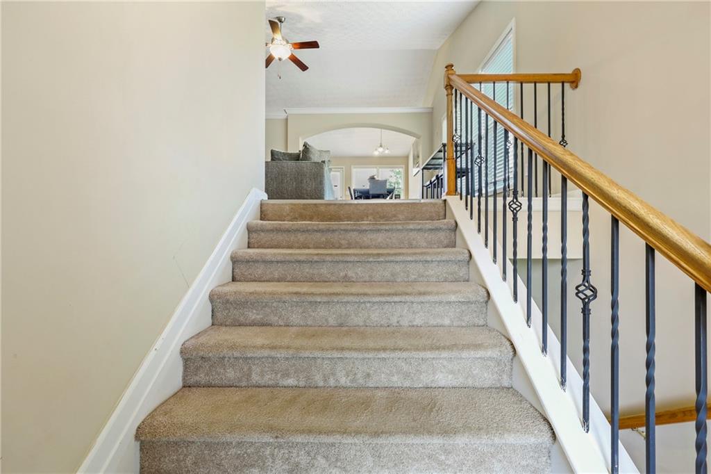 8154 Brookbend Drive
