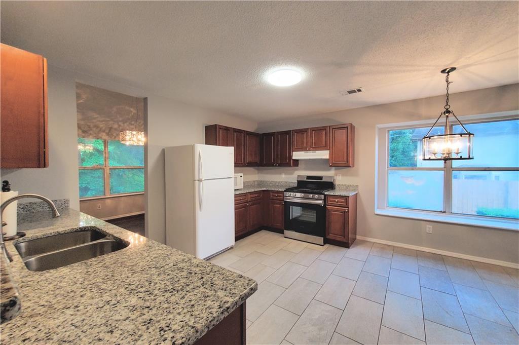 3132 Snapfinger Lane