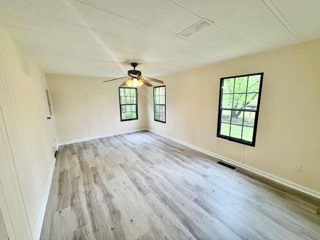 1140 Scales Creek Road, Homer, Georgia image 8