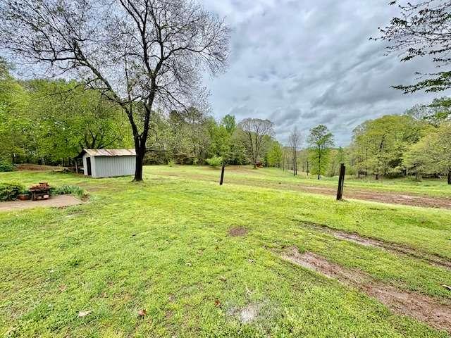 1140 Scales Creek Road, Homer, Georgia image 26