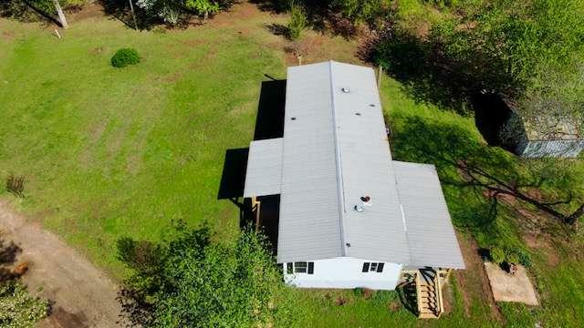 1140 Scales Creek Road, Homer, Georgia image 20