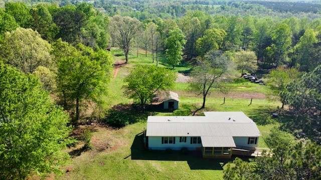 1140 Scales Creek Road, Homer, Georgia image 21