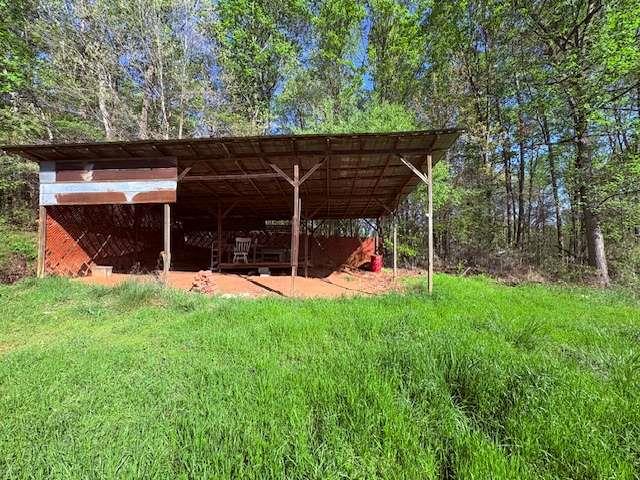 1140 Scales Creek Road, Homer, Georgia image 25