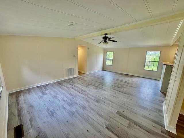 1140 Scales Creek Road, Homer, Georgia image 4