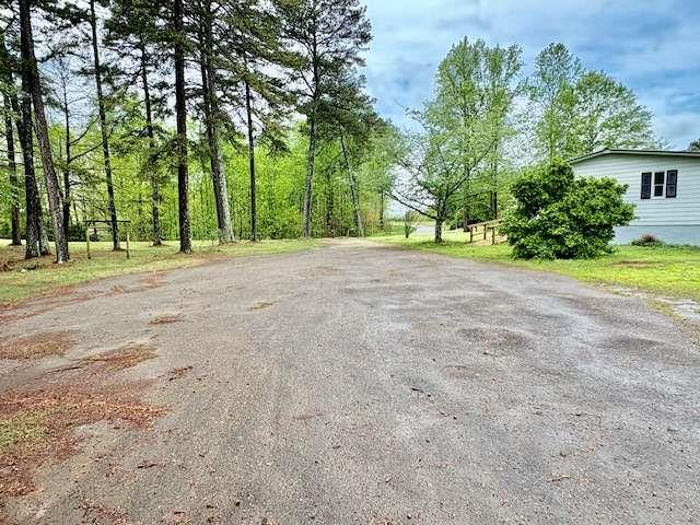1140 Scales Creek Road, Homer, Georgia image 2