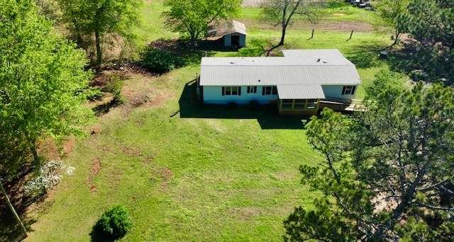 1140 Scales Creek Road, Homer, Georgia image 18