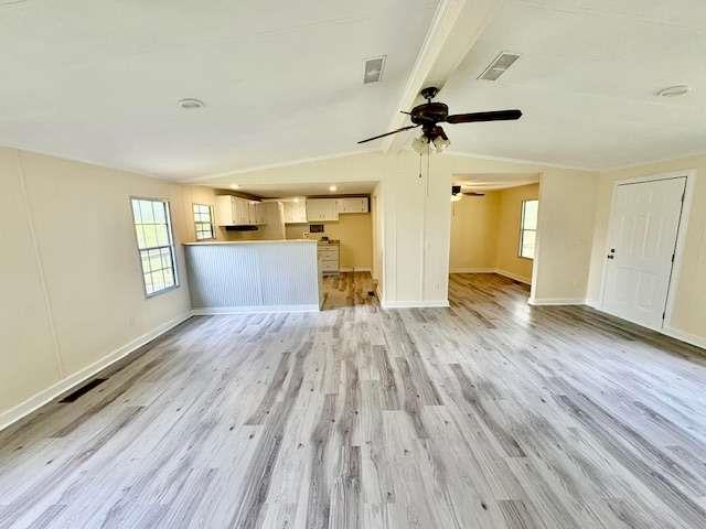 1140 Scales Creek Road, Homer, Georgia image 14