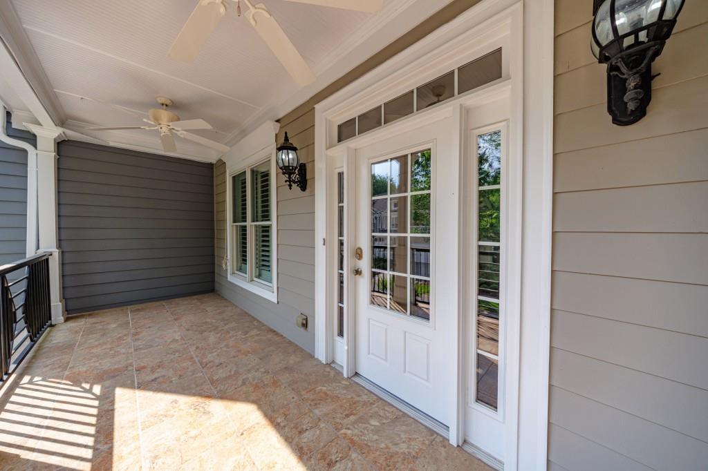 698 Royer Court