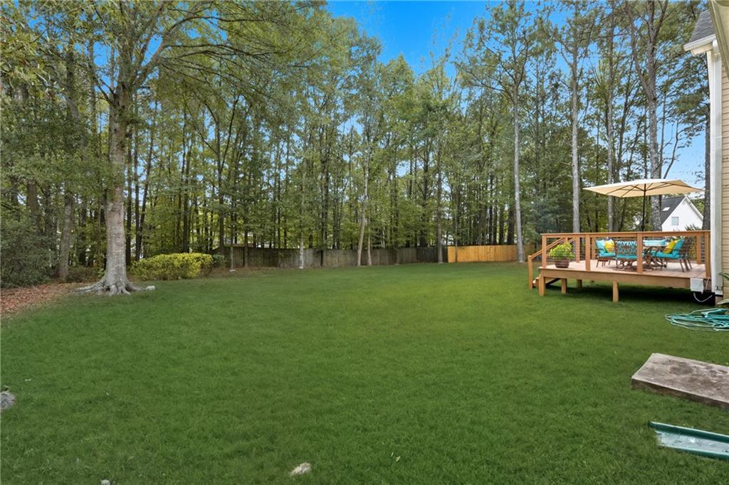 Pennington Hill - Residential