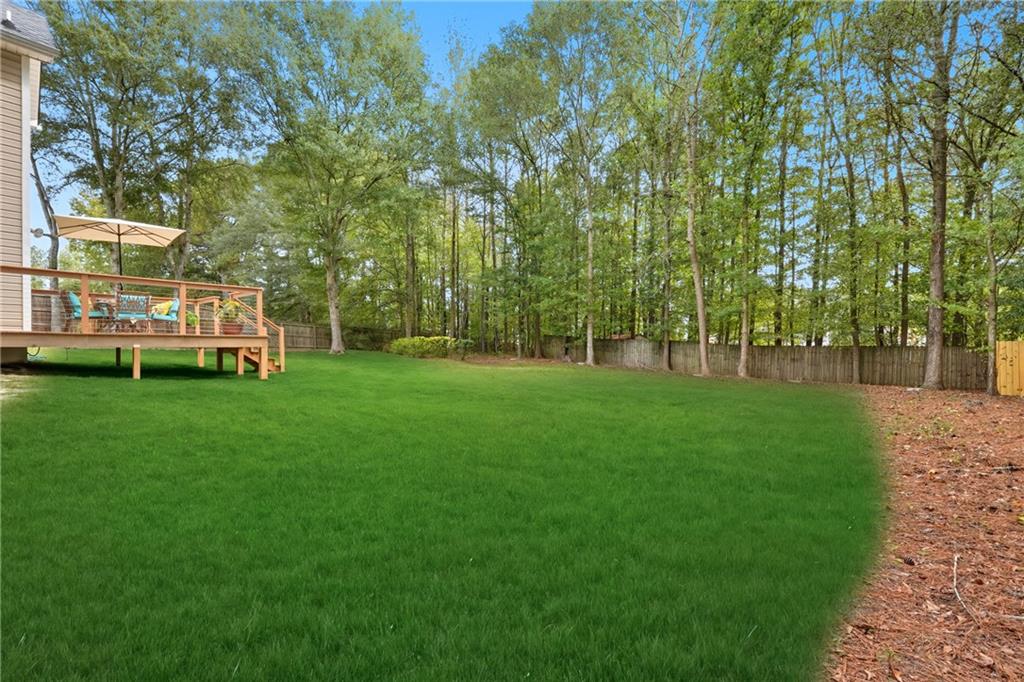 Pennington Hill - Residential