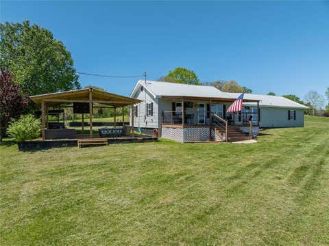 Featured picture for the property 7367933