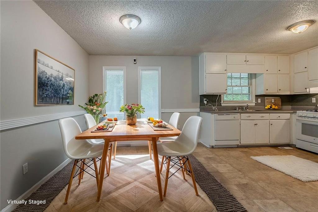 9362 Hidden Branch Drive