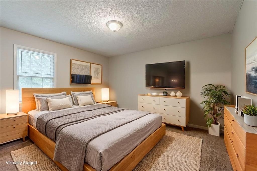 9362 Hidden Branch Drive