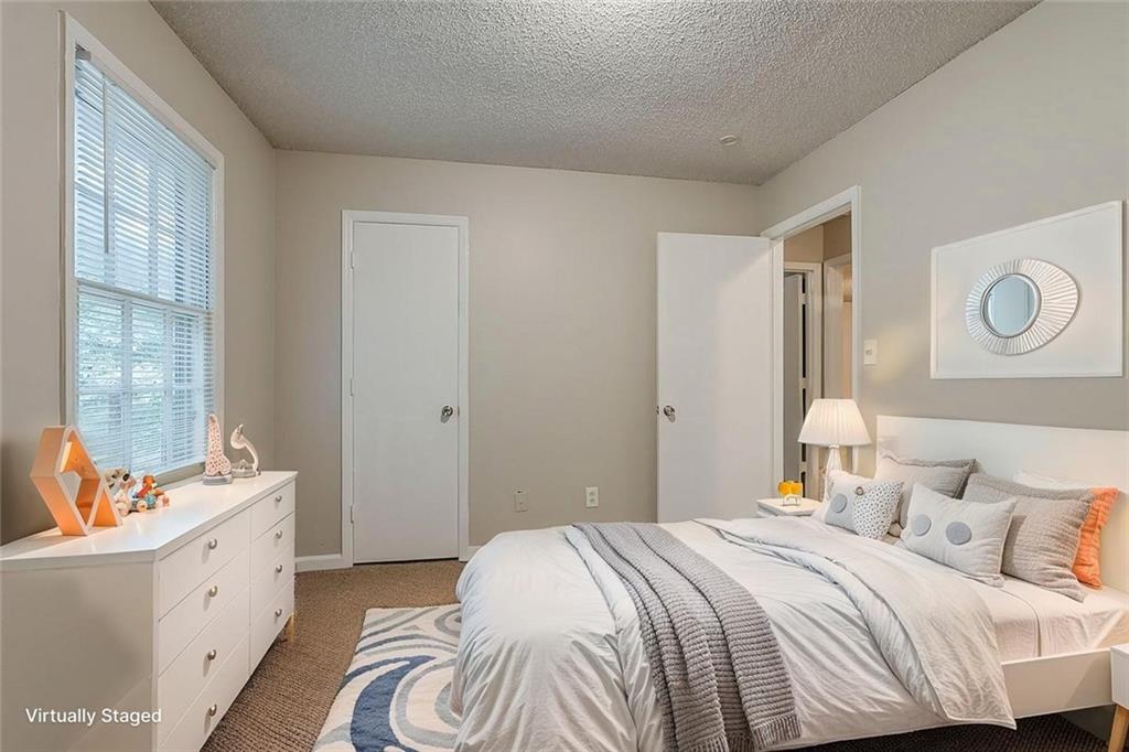 9362 Hidden Branch Drive