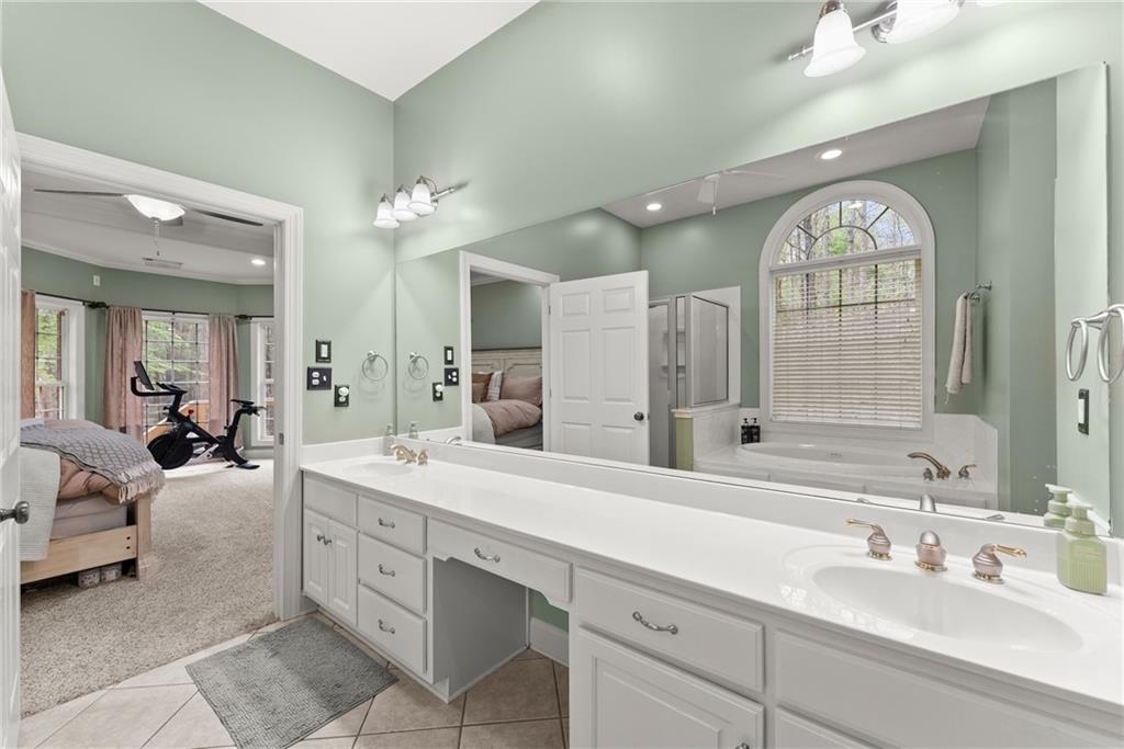 535 Stone Creek Drive, Hull, Georgia image 28