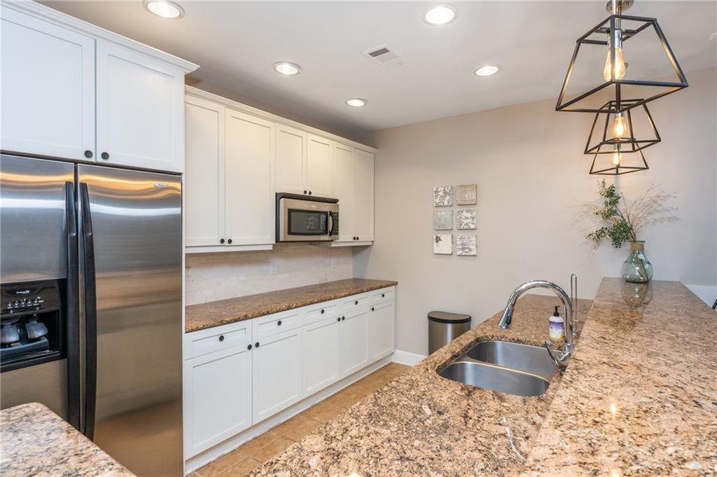 1227 Ashford Creek Park, Atlanta, Georgia image 40