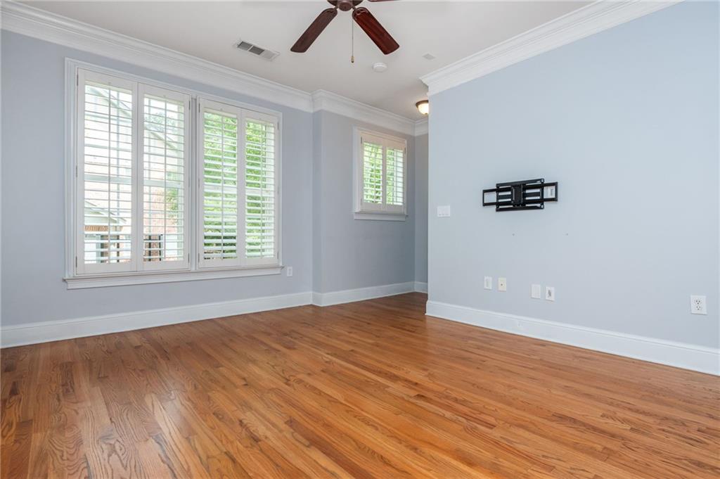 1227 Ashford Creek Park, Atlanta, Georgia image 20
