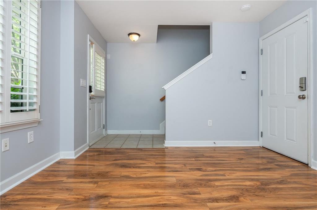 1227 Ashford Creek Park, Atlanta, Georgia image 6