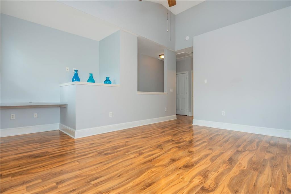 1227 Ashford Creek Park, Atlanta, Georgia image 32