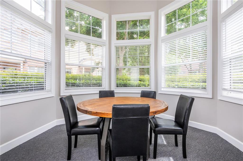 1227 Ashford Creek Park, Atlanta, Georgia image 39