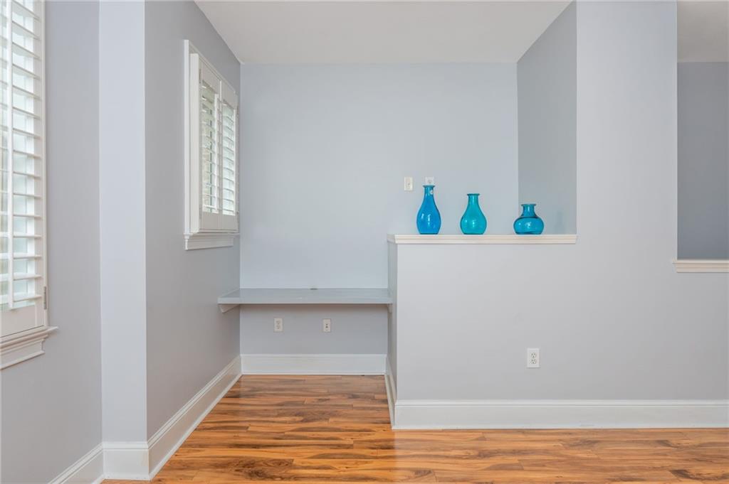 1227 Ashford Creek Park, Atlanta, Georgia image 31