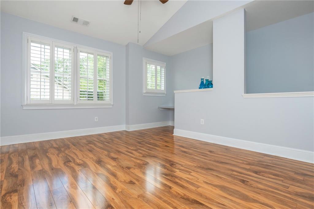 1227 Ashford Creek Park, Atlanta, Georgia image 30