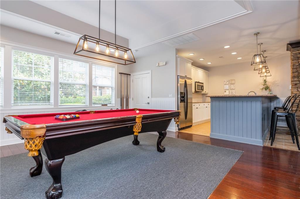1227 Ashford Creek Park, Atlanta, Georgia image 41