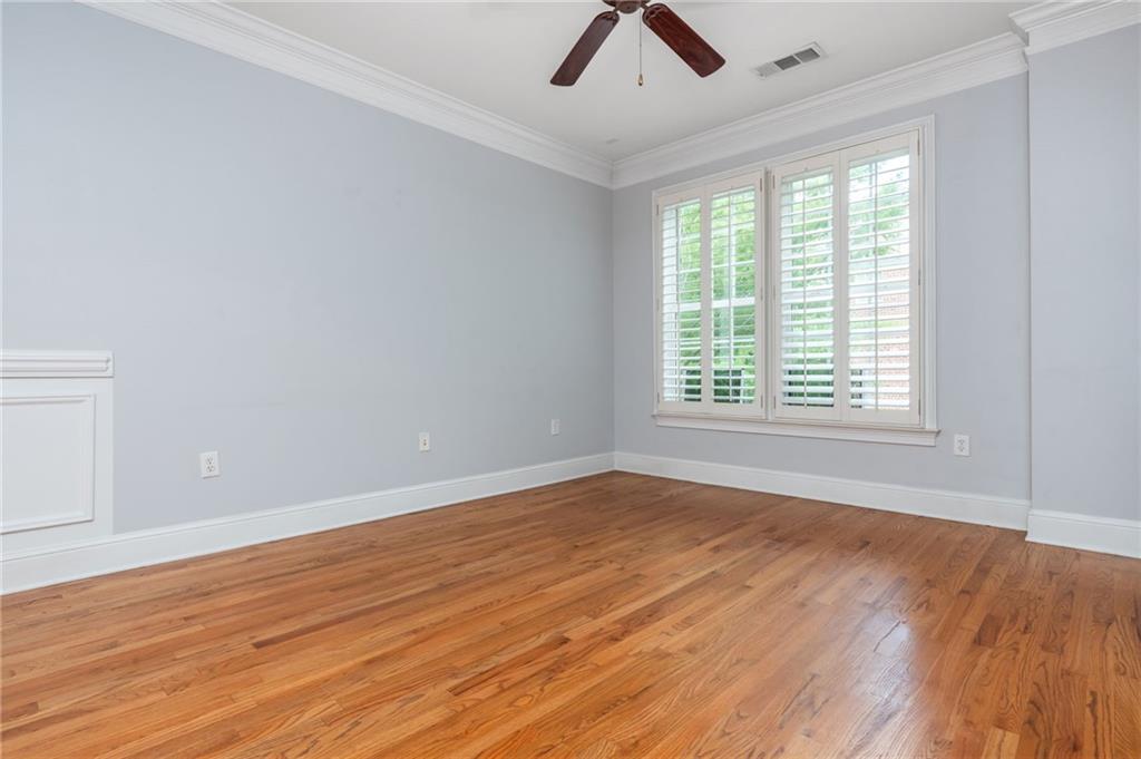 1227 Ashford Creek Park, Atlanta, Georgia image 22