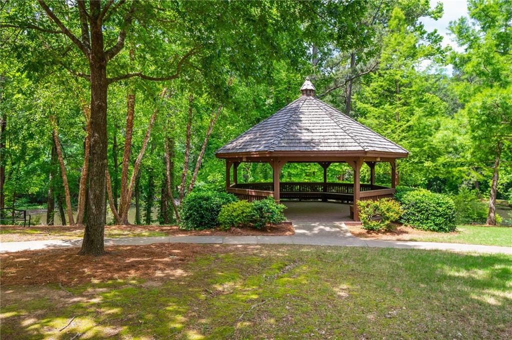 1227 Ashford Creek Park, Atlanta, Georgia image 46