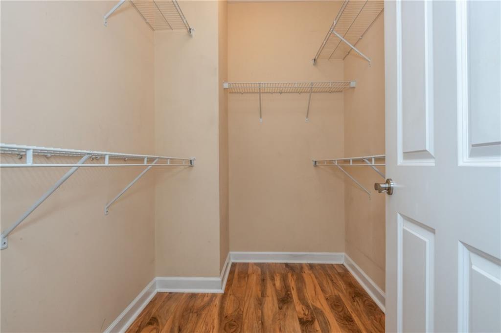 1227 Ashford Creek Park, Atlanta, Georgia image 29