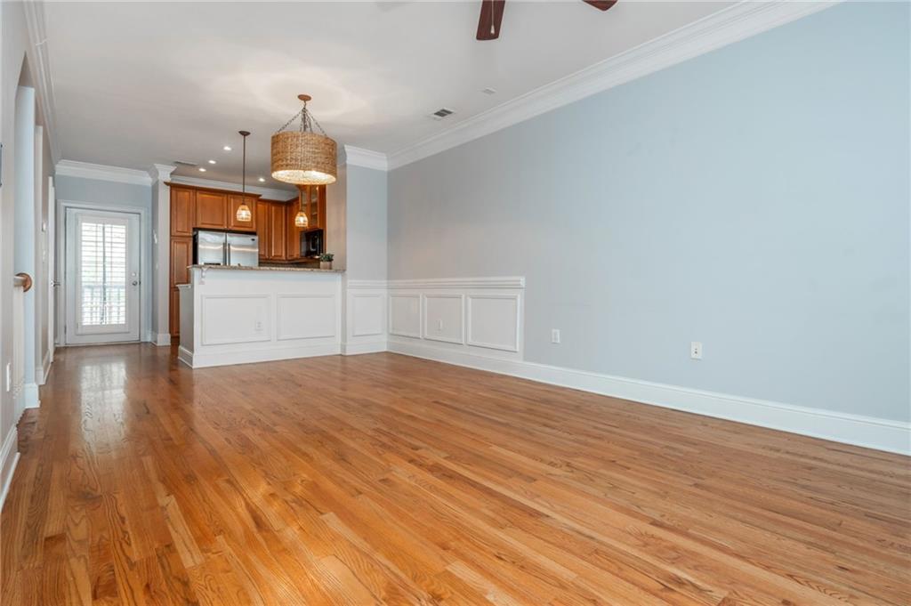 1227 Ashford Creek Park, Atlanta, Georgia image 23