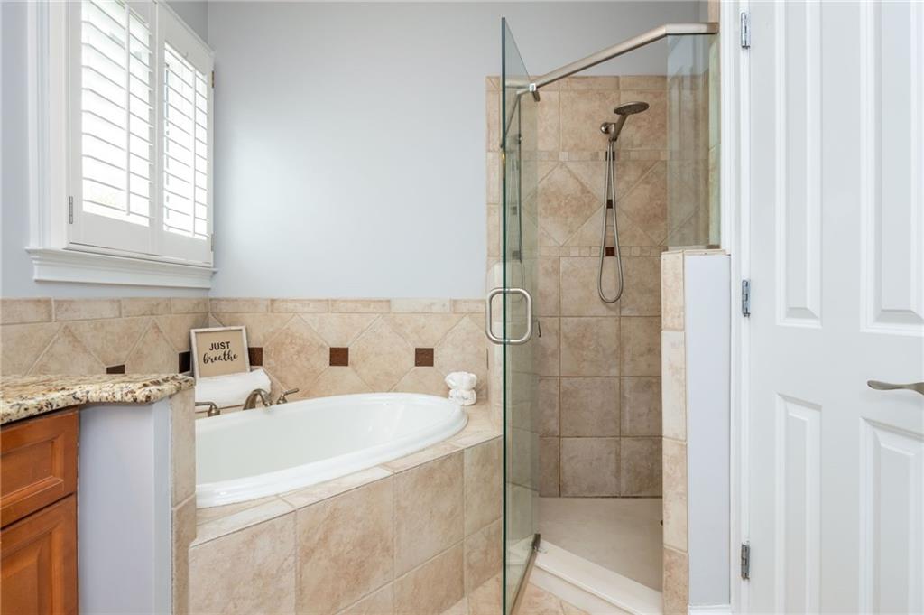 1227 Ashford Creek Park, Atlanta, Georgia image 26