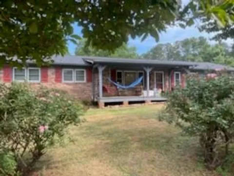 745 Shiloh Road NW, Kennesaw, GA 30144 - #: 7484328