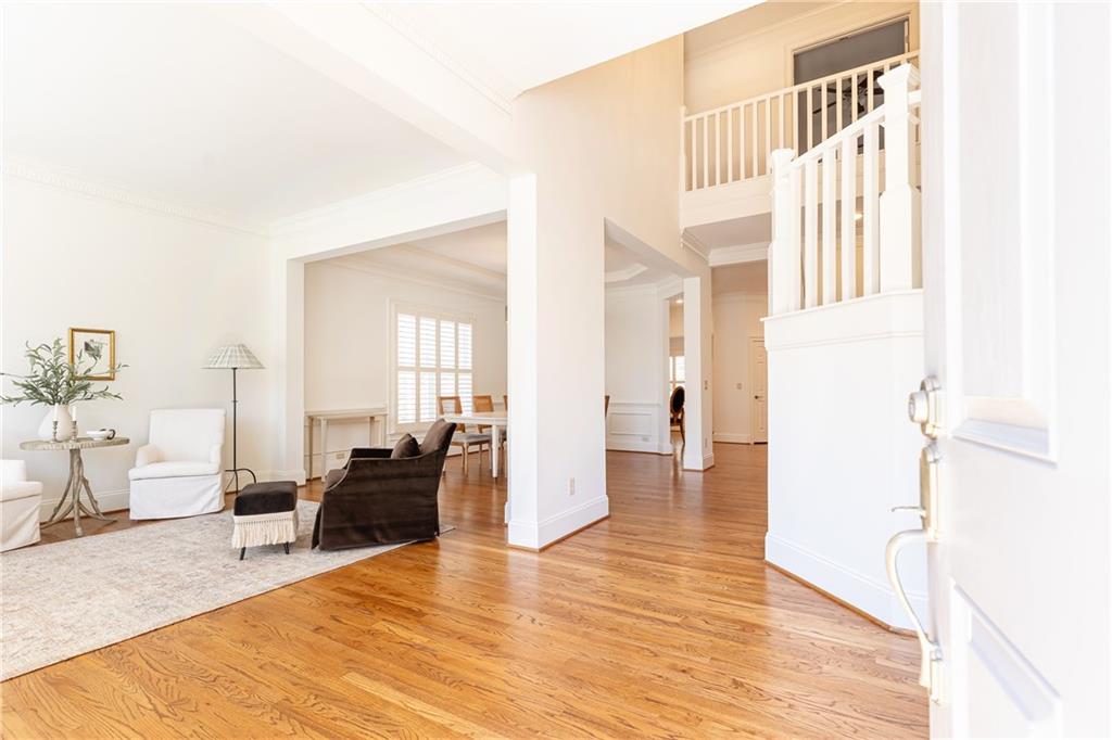 3759 Wescott Cove NE