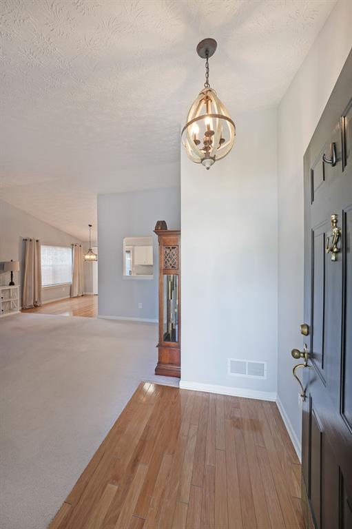 2518 Candlewood Way