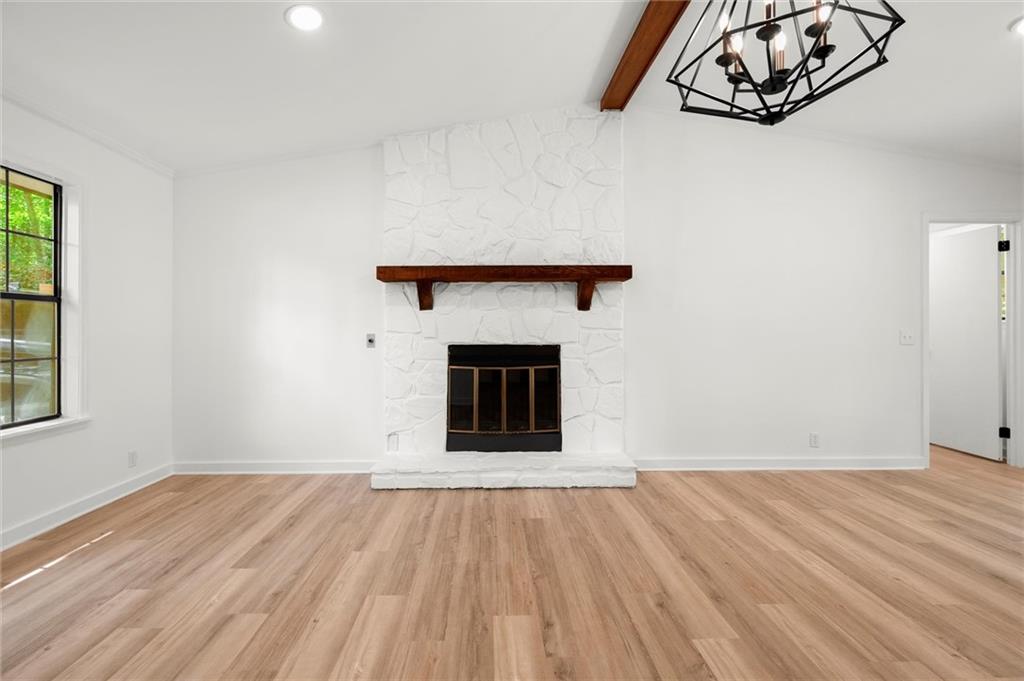 1184 Alemeda Drive