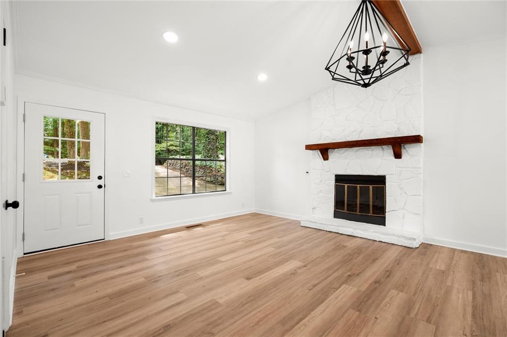 1184 Alemeda Drive