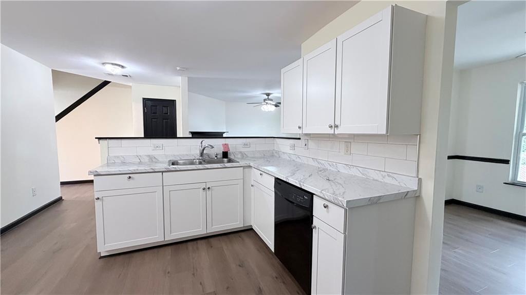 7161 Laurel Creek Drive